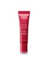 首图 -点击放大 - LANEIGE - Glaze Craze Tinted Lip Serum — Raspberry Jam
