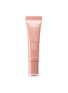 首图 -点击放大 - LANEIGE - Glaze Craze Tinted Lip Serum — Sugar Glaze