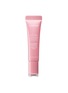首图 -点击放大 - LANEIGE - Glaze Craze Tinted Lip Serum — Strawberry Sprinkles