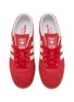细节 - 点击放大 - ADIDAS - Gazelle Lo Pro Men's Sneakers