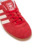 细节 - 点击放大 - ADIDAS - Gazelle Lo Pro Men's Sneakers