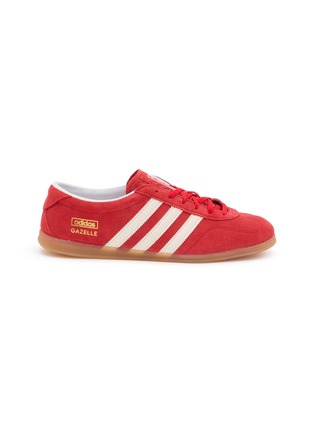 首图 - 点击放大 - ADIDAS - Gazelle Lo Pro Men's Sneakers
