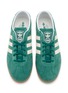 细节 - 点击放大 - ADIDAS - Gazelle Lo Pro Men's Sneakers