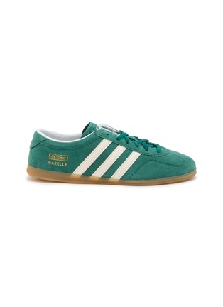 首图 - 点击放大 - ADIDAS - Gazelle Lo Pro Men's Sneakers