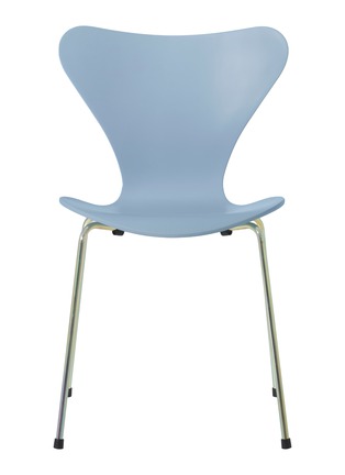 首图 –点击放大 - FRITZ HANSEN - Series 7 Chair
