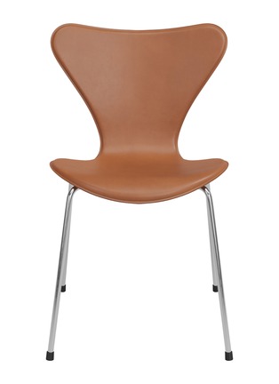 首图 –点击放大 - FRITZ HANSEN - Series 7 Upholstered Chair
