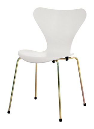 首图 –点击放大 - FRITZ HANSEN - Series 7 Chair