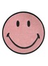 首图 –点击放大 - MAISON DEUX - x Smiley Rug — Pink