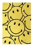 首图 –点击放大 - MAISON DEUX - x Smiley Rectangle Rug