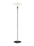 首图 –点击放大 - LOUIS POULSEN - PH 3½-2½ Floor Lamp — Chrome