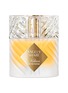 首图 -点击放大 - KILIAN PARIS - Angels' Share on the Rocks Perfume 50ml