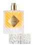 细节 -点击放大 - KILIAN PARIS - Angels' Share on the Rocks Perfume 100ml