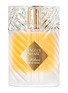首图 -点击放大 - KILIAN PARIS - Angels' Share on the Rocks Perfume 100ml