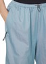  - ON - Track Shorts