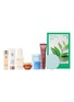 首图 -点击放大 - LANEIGE - Amorepacific K-Beauty Pack