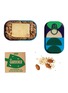 首图 –点击放大 - BLOCK DESIGN - Tinned Goods The Gardener Soap