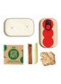首图 –点击放大 - BLOCK DESIGN - Tinned Goods After Party Candle