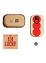 首图 –点击放大 - BLOCK DESIGN - Tinned Goods Be Lucky Dice
