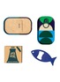 首图 –点击放大 - BLOCK DESIGN - Tinned Goods Open Here Bottle Opener