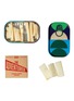 首图 –点击放大 - BLOCK DESIGN - Tinned Goods The Adventurer Travel Soap Slices