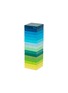 首图 –点击放大 首图 –点击放大 - BLOCK DESIGN - Cool Gradient Tower