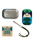首图 –点击放大 - BLOCK DESIGN - Tinned Goods Puppy Love Retro Dog Whistle