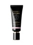 首图 -点击放大 - BOBBI BROWN - Intensive Skin Serum Radiance Primer SPF 25 PA++ — Rosy