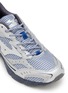 细节 - 点击放大 - MIZUNO - MXR Space Lights Unisex Sneakers