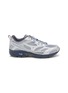 首图 - 点击放大 - MIZUNO - MXR Space Lights Unisex Sneakers