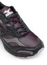 细节 - 点击放大 - MIZUNO - MXR Space Lights Unisex Sneakers