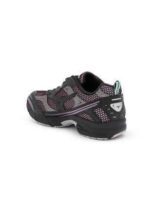  - MIZUNO - MXR Space Lights Unisex Sneakers