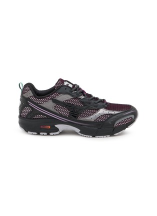 首图 - 点击放大 - MIZUNO - MXR Space Lights Unisex Sneakers
