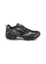 首图 - 点击放大 - MIZUNO - MXR Space Lights Unisex Sneakers