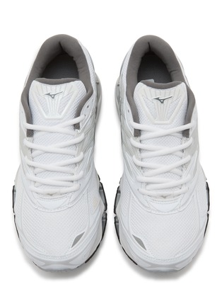 细节 - 点击放大 - MIZUNO - WAVE PROPHECY LS Unisex Sneakers