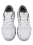 细节 - 点击放大 - MIZUNO - WAVE PROPHECY LS Unisex Sneakers