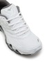 细节 - 点击放大 - MIZUNO - WAVE PROPHECY LS Unisex Sneakers