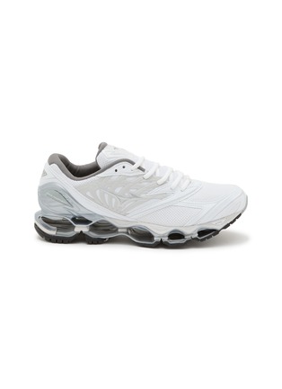 首图 - 点击放大 - MIZUNO - WAVE PROPHECY LS Unisex Sneakers