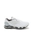 首图 - 点击放大 - MIZUNO - WAVE PROPHECY LS Unisex Sneakers