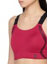  - ON - Performance Flex Sports Bra