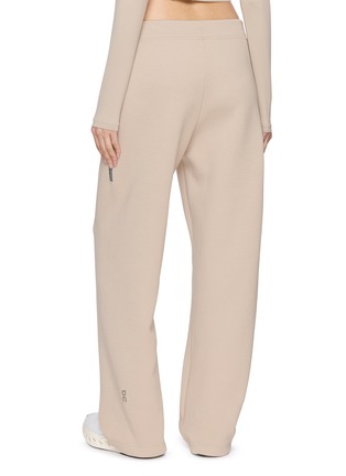 背面 - 点击放大 - ON - Focus Tech Cotton Blend Sweatpants