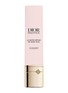 首图 -点击放大 - DIOR BEAUTY - Dior Prestige Le Micro-Sérum de Rose Yeux Activated 20ml