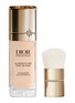 首图 -点击放大 - DIOR BEAUTY - Dior Prestige Le Micro-Fluide Teint de Rose — 0.5N