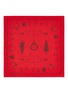 首图 - 点击放大 - ANYA HINDMARCH - x Peanuts Bandana