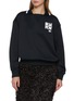 首图 - 点击放大 - LACOSTE - Polo Sweatshirt