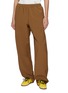 首图 - 点击放大 - LACOSTE - Oversized Trackpants