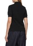 背面 - 点击放大 - LACOSTE - Slim Fit Cotton Polo Shirt