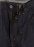  - LEVI'S - 1967 505 Straight Leg Cotton Denim Jeans