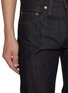  - LEVI'S - 1967 505 Straight Leg Cotton Denim Jeans