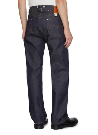 背面 - 点击放大 - LEVI'S - 1933 501 Cotton Denim Jeans