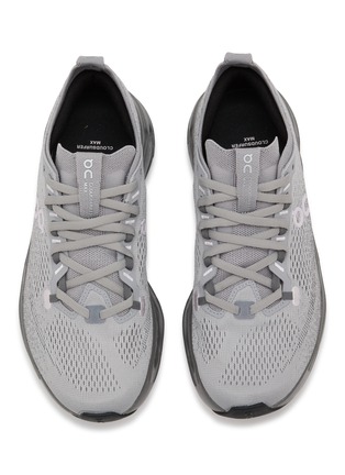 细节 - 点击放大 - ON - Cloudsurfer Max Low Top Women's Sneakers